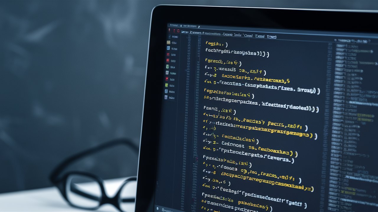 Examples of Python libraries for AI and ML include Scikit-learn, Pandas, Keras, TensorFlow, Matplotlib, NLTK, Scikit-image, PyBrain, Caffe, and StatsModels.






