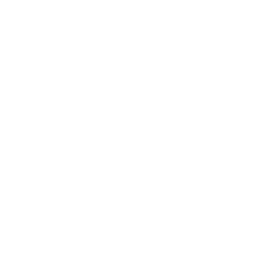 Supadu